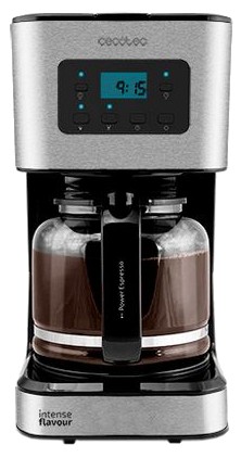 Cecotec Coffee 66 Smart