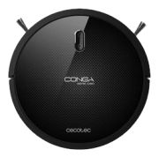 Cecotec Conga 1090