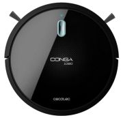 Cecotec Conga 1090 Connected Force