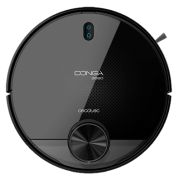 Cecotec Conga 3890 Titanium