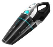 Cecotec Conga Immortal ExtremeSuction 11,1 V
