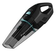 Cecotec Conga Immortal ExtremeSuction 22,2 V
