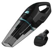 Cecotec Conga Immortal ExtremeSuction 22,2 V Animal