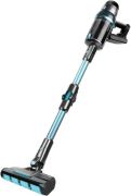 Cecotec Conga RockStar 2500 Advance ErgoWet
