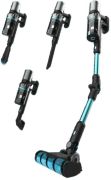 Cecotec Conga RockStar 2500 Thunder Flex Animal