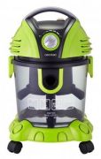 Cecotec Conga Wet&Dry 1400