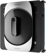 Cecotec Conga Windroid 1290