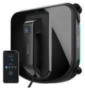 Cecotec Conga WinDroid 980 Connected
