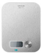 Cecotec Cook Control 10200 EcoPower