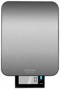 Cecotec Cook Control 9000 Waterproof Cecotec Cook Control 9000 Waterproof