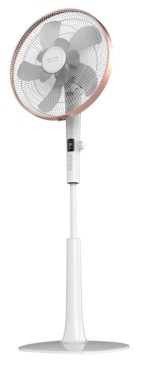 Cecotec