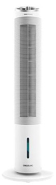 Cecotec EnergySilence 2000 Cool Tower