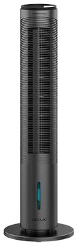 Cecotec EnergySilence 2000 Cool Tower Smart