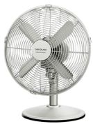 Cecotec