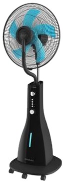 Cecotec EnergySilence 590 Freshessence 