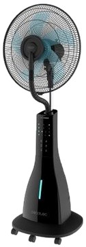 Cecotec EnergySilence 690 Freshessence