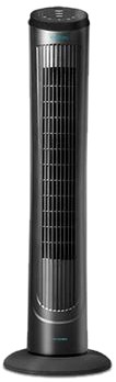 Cecotec EnergySilence 9090 Skyline