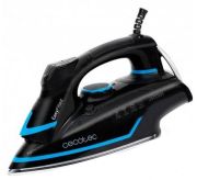 Cecotec ForceTitanium 420