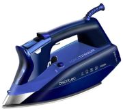 Cecotec ForceTitanium 720 Smart