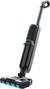 Cecotec FreeGo Wash&Vacuum Spray