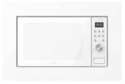 Cecotec GrandHeat 2000