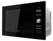 Cecotec GrandHeat 2590