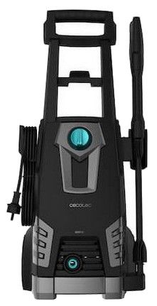 Cecotec HidroBoost 1800