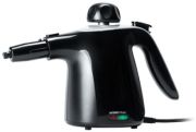 Cecotec HydroSteam 1040 Active&Soap