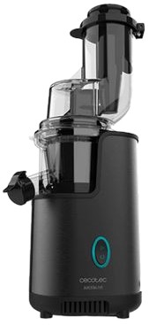 Cecotec Juice&Live 2500 EasyClean
