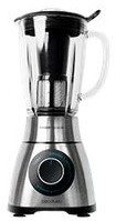 Cecotec Power Black Titanium 1300 Perfectmix 