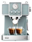 Cecotec Power Espresso 20 Tradizionale