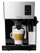 Cecotec Power Instant-ccino 20 