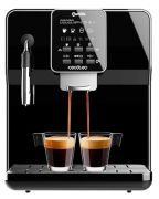 Cecotec Power Matic-ccino 6000