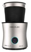 Cecotec