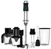 Cecotec Power TitanBlack 1500 XL TotalMix 