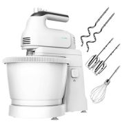 Cecotec PowerTwist 500 Gyro