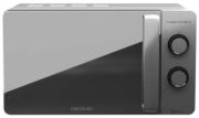 Cecotec ProClean 3060 Mirror 
