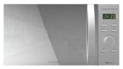 Cecotec ProClean 8110