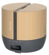 Cecotec PureAroma 550 Connected