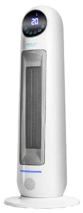 Cecotec