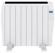 Cecotec