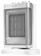 Cecotec