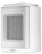 Cecotec