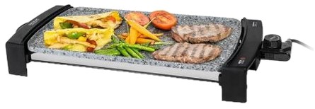 Cecotec Rock&Water 2500