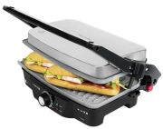 Cecotec