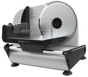Cecotec Rock’nCut