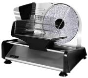 Cecotec Rock’nCut Twin