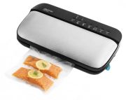 Cecotec