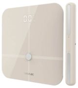Cecotec Surface Precision 10600 Smart Healty Pro