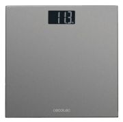 Cecotec Surface Precision 9200 Healthy